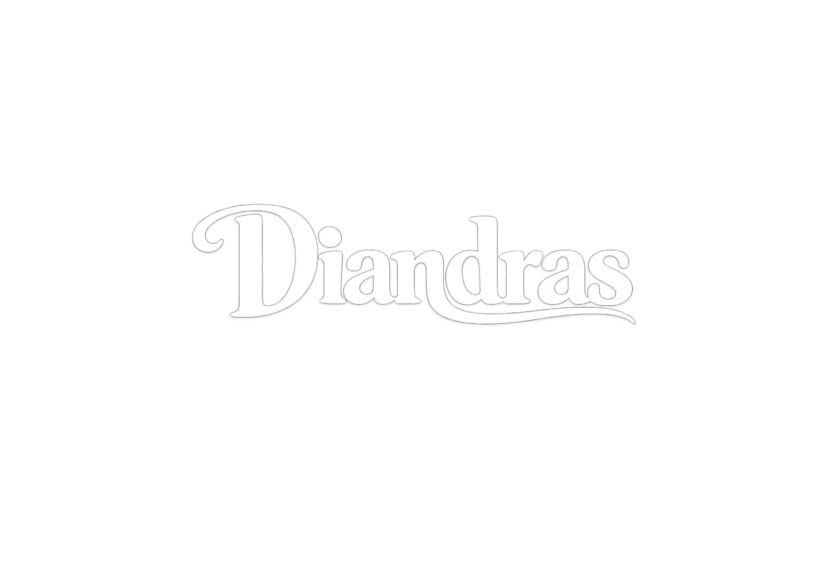 Diandras