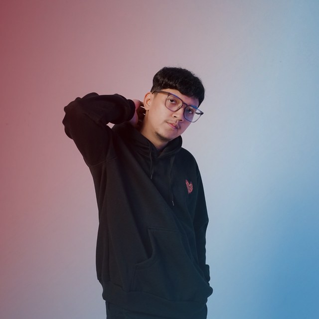 Ihsan Sayuti