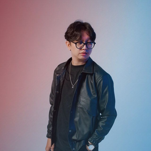 Raga Pratama